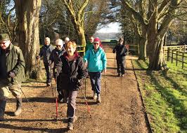 Image result for U3A Colchester Scrabble Club