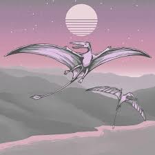 Image result for BARNET and WHETSTONE CHANGQUAN FLYING DRAGON