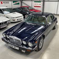 Image result for Clarendon Blue 1983 Jaguar