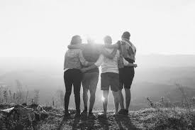 Image result for Portobello Asc