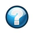 http://twitgoo.com/images/help-icon.jpg