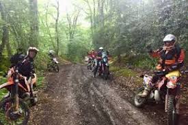 Image result for Green Lane Mountaineering Club, Surrey