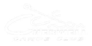 Image result for Cherwell Canoe Club