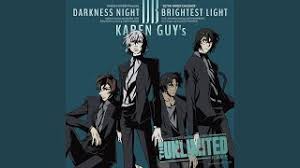 「賢木修二」の画像検索結果