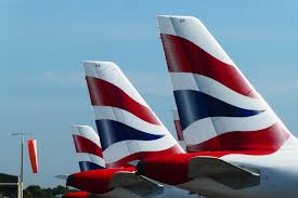 Image result for British Airways Silverwings Bowling Club