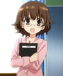 「岡峰珠恵」の画像検索結果