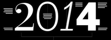 Image result for                2014