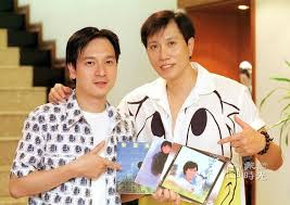 Image result for 潘安邦