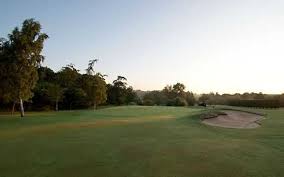 Image result for Buckingham Golf Club