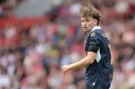 Image result for Solway Orienteers