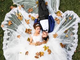 Image result for weselne