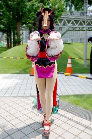 「香月さくら」の画像検索結果