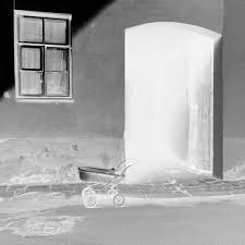 Image result for john batho