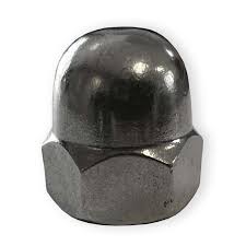 Image result for M10 Hutmutter