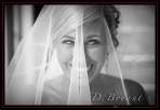 Kerri and Sean – Bay Beach