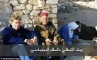 Chris Stevens: Mother of U.S. ambassador killed in Libya pays ...