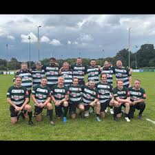 Image result for Whitstable Rugby Football Club