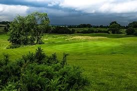 Image result for Chorleywood Golf Club Limited