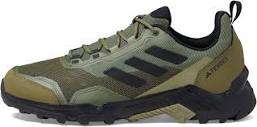 Amazon.com | adidas Men's Terrex Eastrail 2 Walking Shoe, Focus ...