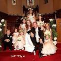 Image photo | Marcia Cross Picture
