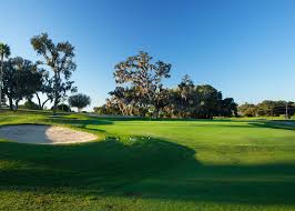 Image result for Caird Park Golf Club