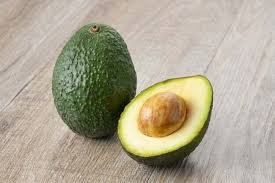 「アボカド大臣」の画像検索結果