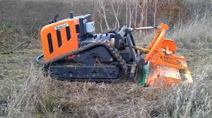 Image result for roboflail tehron