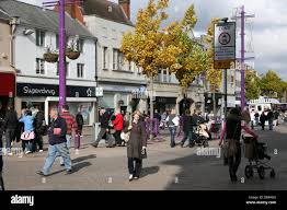 Image result for Loughborough Town Cc