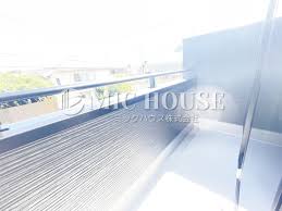 Image result for 立川市幸町5丁目〈新築〉多摩モノレール「砂川七番」駅徒歩11分　太陽光発電搭載　オール電化　充実した保証と住宅性能評価　並列駐車2台可