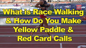 Image result for Redcar Race Walking Club