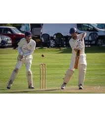 Image result for Hadlow Cricket Club
