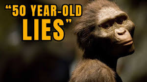 Image result for lucy