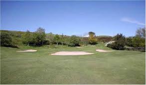 Image result for Burnley Golf Club