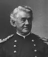 Frederick W. Benteen, Bvt. Brig. Gen., U.S.A.
