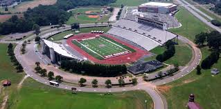 Image result for Sheepmount Athletics Stadium