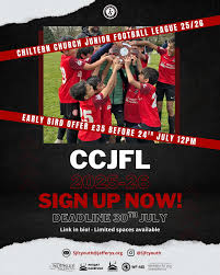 Image result for Chiltern Flyers