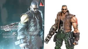 「バレット・ウォーレス」の画像検索結果