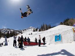 Image result for Brighton University Ski & Snowboard Club
