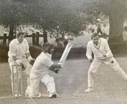 Image result for Henfield Cricket Club