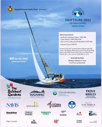 Image result for Dovey Yacht Club