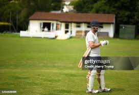 Image result for Apperley Cricket Club