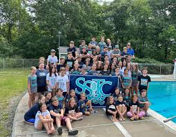 Image result for Ilkeston Swimming Club