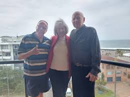 Image result for Goonbarrow Smbc