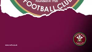 Image result for Virginia Water Fc