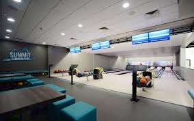 Image result for Selby Bowling Club