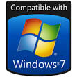 Windows 7 Service Pack 1 7601.17514.1011   