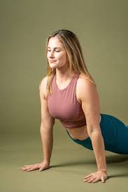 Image result for Rachel Else Ltd Physiotherapy & Pilates