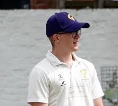 Image result for Urmston Cc