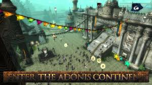 Image result for knight online