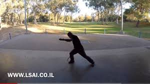 Image result for Cambridge Lightning Arnis Training Group